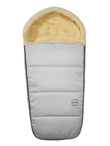 Конверт зимний к коляскам JOOLZ POLAR