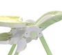 Стульчик для кормления Everflo Gently (Q55) 
