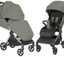 Прогулочная коляска Carrello Atom M CRL-5527