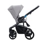 Коляска AroTeam BARTOLO 2 в 1