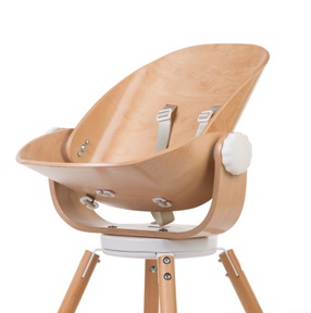 Сиденье для новорожденного для стула Childhome Evolu /Evolu ONE80 