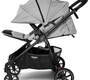 Коляска Valco baby Snap Trend Ultra series 2