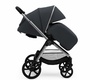 Коляска Agex Life 2026 2в1