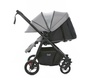 Прогулочная коляска Valco Baby Snap 4 Ultra Flatt Matt 