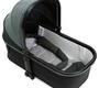 Люлька Chicco Mysa Light Carrycot