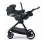 Детская коляска Cam Modus 3в1