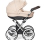 Детская коляска Lonex PARRILLA 3 в 1