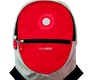 Рюкзак GLOBBER BACKPACK JUNIOR