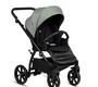 Коляска детская TUTIS LEO 3в1