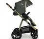 Коляска COSATTO WOW 2 2 в 1