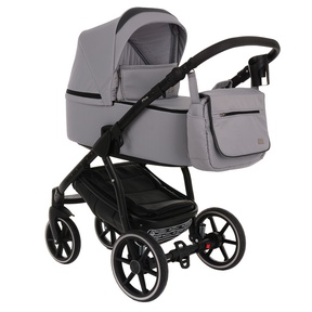 Коляска PITUSO MIA 2021 2 в 1