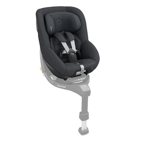 Автокресло Maxi-Cosi PEARL 360 PRO (SLIDE TECH)