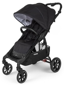 Коляска Valco baby Snap Trend series 2