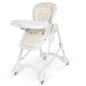 Стул для кормления Nuovita Elegante 