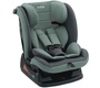 Автокресло Indigo REFLEX 0+1+2+3 (0-36 кг) 