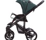Детская коляска Bebetto Magnum 2 в 1