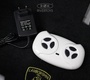 Детский электромобиль Rivertoys Lamborghini Urus (E777EE)