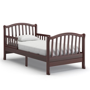 Подростковая кровать Nuovita Destino