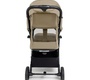 Прогулочная коляска Agex Mini LX 2024