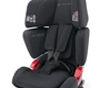 Автокресло Concord Vario XT-5