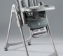 Детский стульчик для кормления Amarobaby Yummy