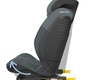 Автокресло Maxi-Cosi RodiFix S i-Size гр 2-3