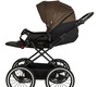 Коляска Noordline Beatrice Classic 2 в 1