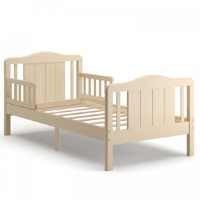 Подростковая кровать Nuovita Volo 