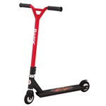 Трюковый самокат Razor Beast V5