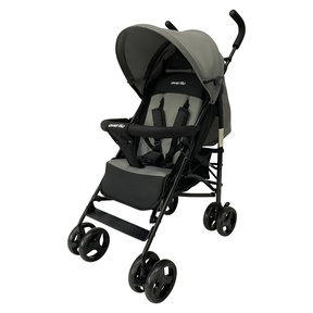 Коляска Everflo Aura Air