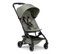 Коляска Joolz Aer+ 