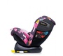 Автокресло Cosatto All in All Plus 