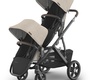 Дополнительное сиденье UPPAbaby Vista V3