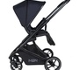 Коляска Moon Style Kombi 2 в 1