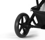 Детская коляска Cybex Balios S Lux 2 в 1