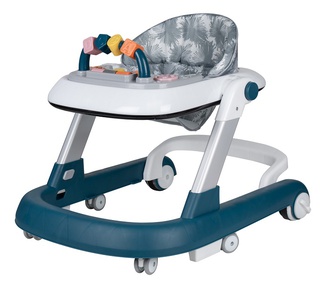 Ходунки детские Farfello K13