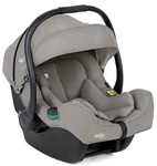 Автокресло Joie I-Gemm 3