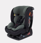 Автокресло Rant MATRIX AY913 