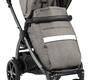 Прогулочная коляска Peg Perego Book