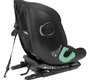 Автокресло Chicco My Seat i-Size