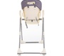Стул для кормления PITUSO MIMI