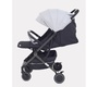 Коляска прогулочная Rant Iris