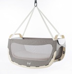 Стропа для колыбели LOOL HANG-OVER Hanging strap