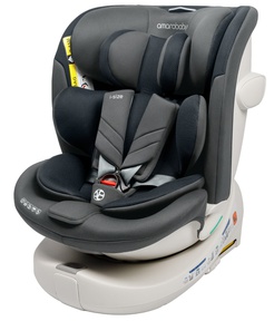 Автокресло AmaroBaby Defender i-Size 