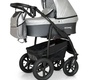 Коляска Verdi Sonic Plus Pro 3 в 1