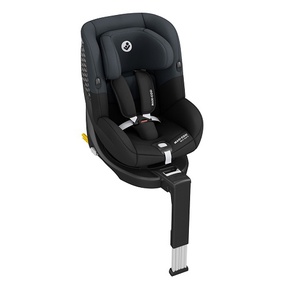 Автокресло Maxi-Cosi Mica 360 S