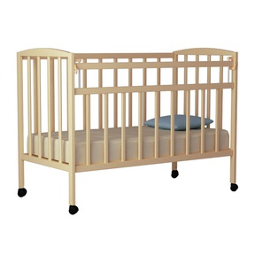 Кровать ВДК MAGICO MINI-1