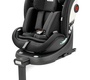 Автокресло Peg-Perego Primo Viaggio 360 Evo (0-36 кг)