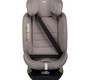 Автокресло Indigo SENCE ISOFIX I-SIZE
