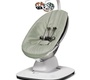 Кресло-качалка 4moms mamaRoo New